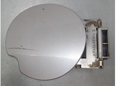 Recambio de tapa exterior combustible para peugeot 307 (3a/c) 2.0 hdi 90 referencia OEM IAM