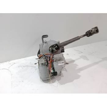 COLUMNA DIRECCION ELECTRICA 