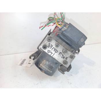 ABS 9632539480 10020401944 10094811053