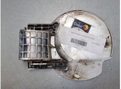 Recambio de tapa exterior combustible para peugeot 307 (3a/c) 2.0 hdi 90 referencia OEM IAM    2