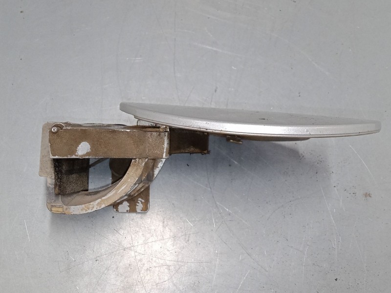 Recambio de tapa exterior combustible para peugeot 307 (3a/c) 2.0 hdi 90 referencia OEM IAM   