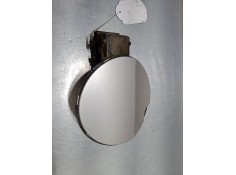 Recambio de tapa exterior combustible para peugeot 308 i (4a_, 4c_) 1.6 hdi referencia OEM IAM   