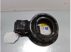 Recambio de tapa exterior combustible para peugeot 308 i (4a_, 4c_) 1.6 hdi referencia OEM IAM    2