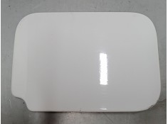 Recambio de tapa exterior combustible para dacia lodgy (js_) 1.5 dci referencia OEM IAM