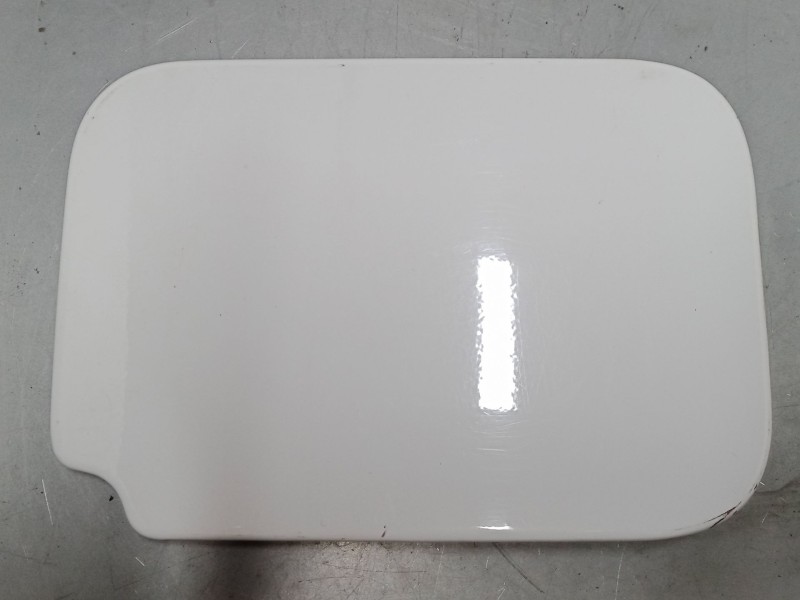 Recambio de tapa exterior combustible para dacia lodgy (js_) 1.5 dci referencia OEM IAM   