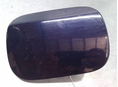 Recambio de tapa exterior combustible para mercedes-benz clase e (w211) e 270 cdi (211.016) referencia OEM IAM   