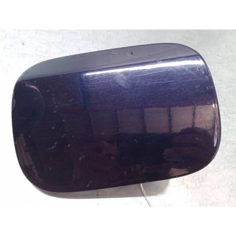 Recambio de tapa exterior combustible para mercedes-benz clase e (w211) e 270 cdi (211.016) referencia OEM IAM   