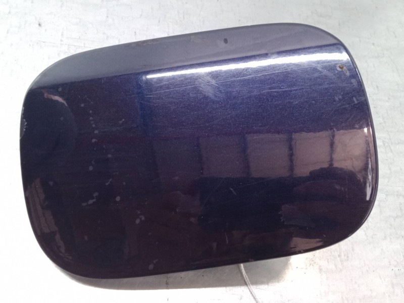 Recambio de tapa exterior combustible para mercedes-benz clase e (w211) e 270 cdi (211.016) referencia OEM IAM   