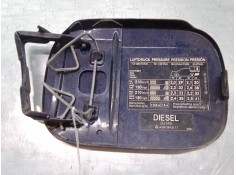 Recambio de tapa exterior combustible para mercedes-benz clase e (w211) e 270 cdi (211.016) referencia OEM IAM    2