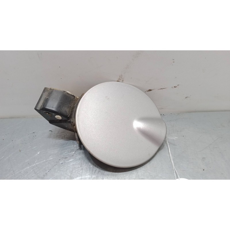 Recambio de tapa exterior combustible para fiat doblo furgoneta/monovolumen (223_) 1.3 jtd 16v referencia OEM IAM   