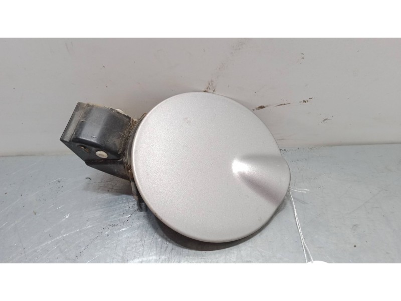 Recambio de tapa exterior combustible para fiat doblo furgoneta/monovolumen (223_) 1.3 jtd 16v referencia OEM IAM   