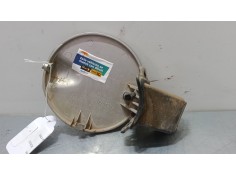 Recambio de tapa exterior combustible para fiat doblo furgoneta/monovolumen (223_) 1.3 jtd 16v referencia OEM IAM    2