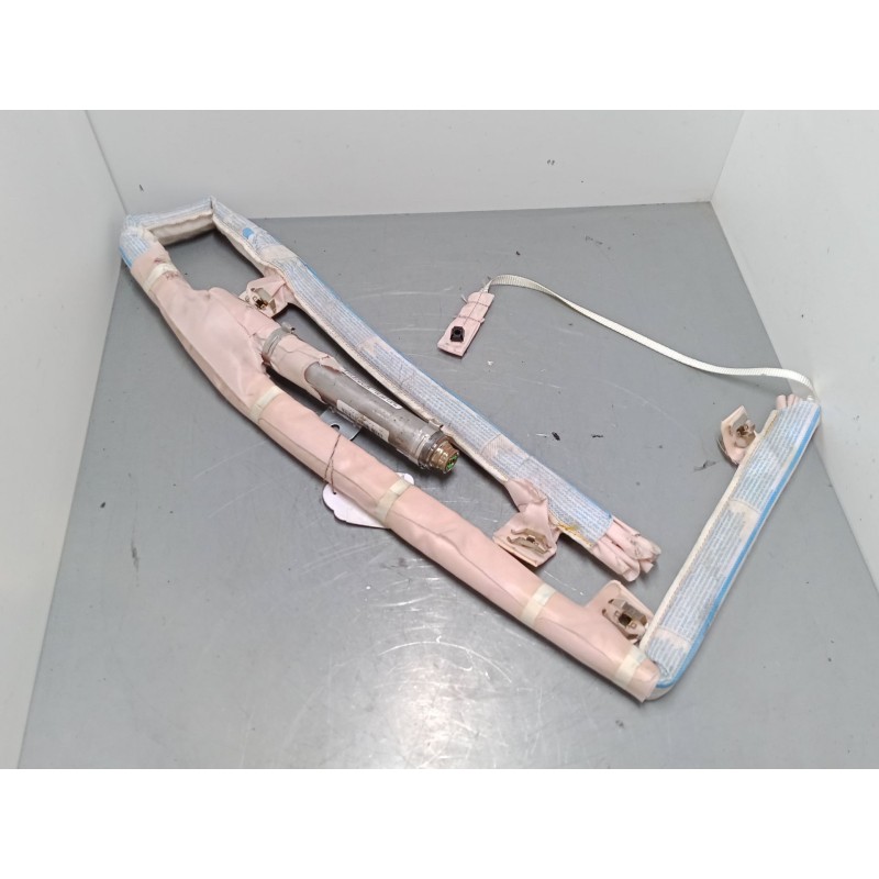 Recambio de airbag lateral delantero izquierdo para citroën c4 ii (nc_) 1.6 hdi 90 referencia OEM IAM   
