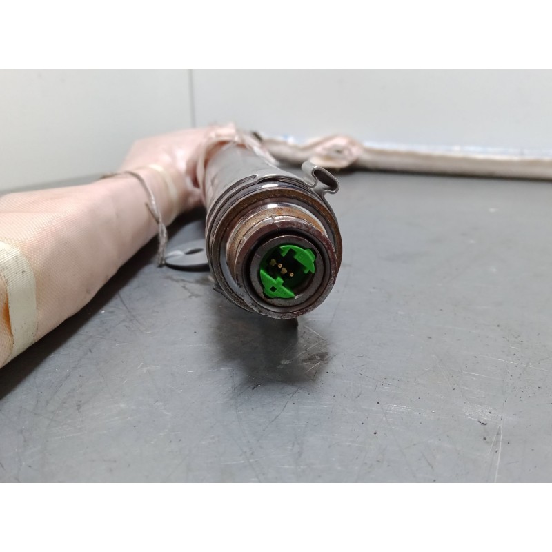 Recambio de airbag lateral delantero izquierdo para citroën c4 ii (nc_) 1.6 hdi 90 referencia OEM IAM   