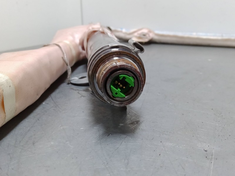 Recambio de airbag lateral delantero izquierdo para citroën c4 ii (nc_) 1.6 hdi 90 referencia OEM IAM   