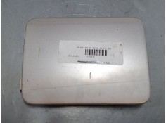 Recambio de tapa exterior combustible para mitsubishi montero io i (h6_w, h7_w) 1.8 gdi (h66w, h76w) referencia OEM IAM