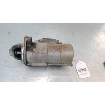 MOTOR ARRANQUE 95520323 