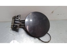 Recambio de tapa exterior combustible para toyota auris (_e15_) 2.0 d-4d (ade150_) referencia OEM IAM   