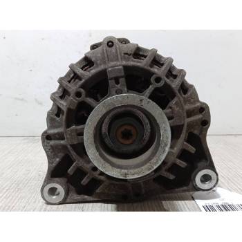 ALTERNADOR 27060-YV010 