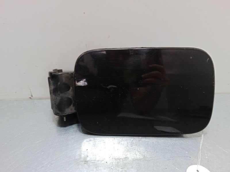 Recambio de tapa exterior combustible para renault grand scénic ii (jm0/1_) 1.9 dci (jm14) referencia OEM IAM   