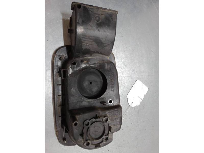 Recambio de tapa exterior combustible para renault grand scénic ii (jm0/1_) 1.9 dci (jm14) referencia OEM IAM   
