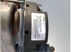 Recambio de alternador para skoda superb iii station wagon (3v5) 2.0 tdi referencia OEM IAM 03L903024LX02   2