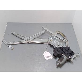 ELEVALUNAS ELECTRICO DELANTERO IZQUIERDO A337013132220LH 
