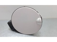 Recambio de tapa exterior combustible para seat altea xl (5p5, 5p8) 2.0 tdi 16v 4x4 referencia OEM IAM   