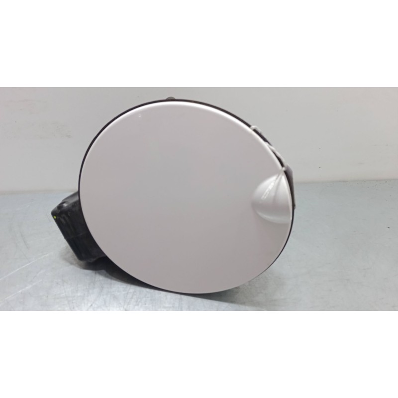 Recambio de tapa exterior combustible para seat altea xl (5p5, 5p8) 2.0 tdi 16v 4x4 referencia OEM IAM   