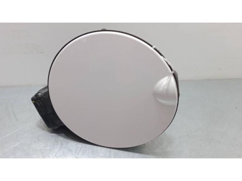 Recambio de tapa exterior combustible para seat altea xl (5p5, 5p8) 2.0 tdi 16v 4x4 referencia OEM IAM   