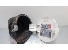 Recambio de tapa exterior combustible para seat altea xl (5p5, 5p8) 2.0 tdi 16v 4x4 referencia OEM IAM    2