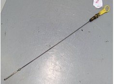 Recambio de varilla aceite para ford transit connect (p65_, p70_, p80_) 1.8 tdci referencia OEM IAM