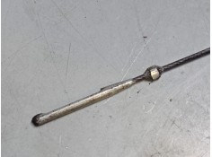 Recambio de varilla aceite para ford transit connect (p65_, p70_, p80_) 1.8 tdci referencia OEM IAM    2