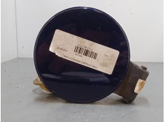 Recambio de tapa exterior combustible para volkswagen golf iv (1j1) 1.6 16v referencia OEM IAM   