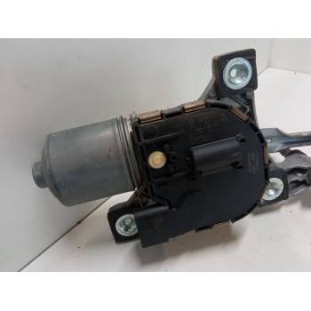 MOTOR LIMPIA DELANTERO 0390241924 