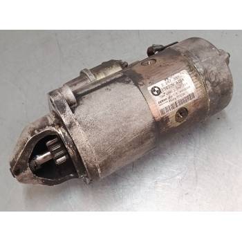MOTOR ARRANQUE 2247391 2247391 