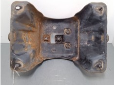 Recambio de soporte rueda repuesto para mitsubishi montero io i (h6_w, h7_w) 1.8 gdi (h66w, h76w) referencia OEM IAM