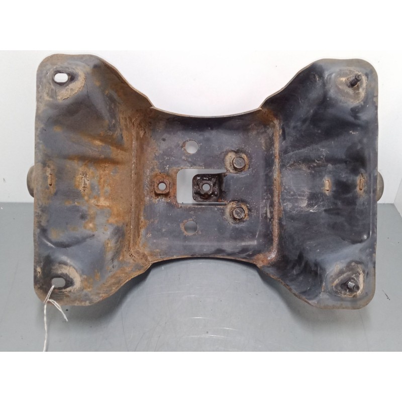 Recambio de soporte rueda repuesto para mitsubishi montero io i (h6_w, h7_w) 1.8 gdi (h66w, h76w) referencia OEM IAM   