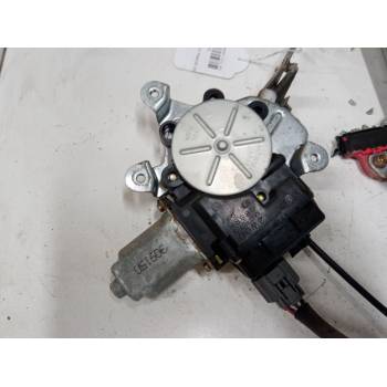 ELEVALUNAS ELECTRICO TRASERO DERECHO 