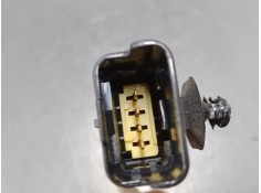 Recambio de sonda lambda para peugeot 208 i (ca_, cc_) 1.2 vti 82 referencia OEM IAM 9673433580   2