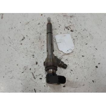 INYECTOR 8200294788 