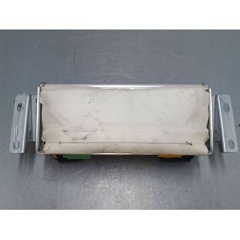 AIRBAG SALPICADERO 7L0880202 30341440A