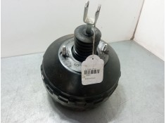 Recambio de servofreno para bmw 3 coupé (e92) 325 i referencia OEM IAM   