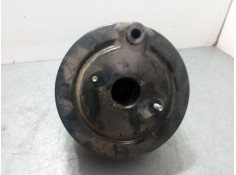 Recambio de servofreno para bmw 3 coupé (e92) 325 i referencia OEM IAM    2