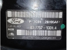 Recambio de servofreno para ford mondeo iv (ba7) 1.8 tdci referencia OEM IAM P7G912B195AF   2