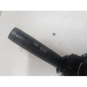MANDO LUCES 25947775 