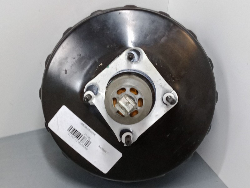 Recambio de servofreno para ford mondeo iv (ba7) 1.8 tdci referencia OEM IAM P7G912B195AF  