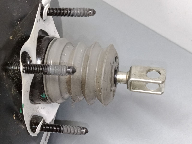 Recambio de servofreno para ford mondeo iv (ba7) 1.8 tdci referencia OEM IAM P7G912B195AF  