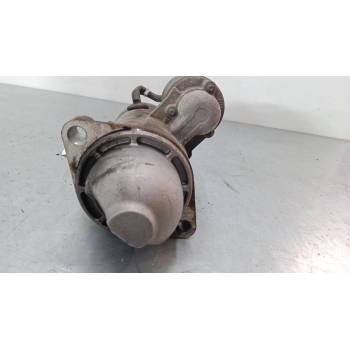 MOTOR ARRANQUE 95520323 