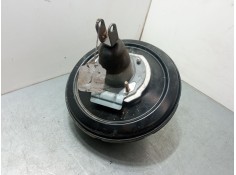 Recambio de servofreno para land rover range rover iii (l322) 4.4 4x4 referencia OEM IAM 6754383